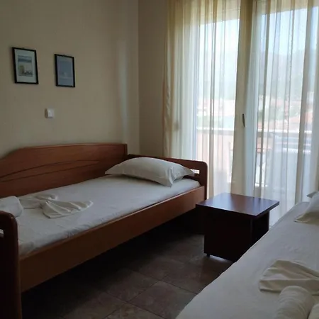 Olive Grove House Apartment Limenaria (Thasos)